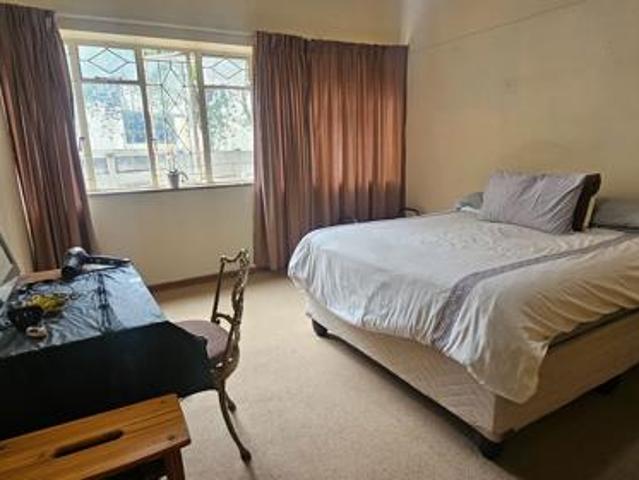 Apartment for sale in Sedibeng, Gauteng