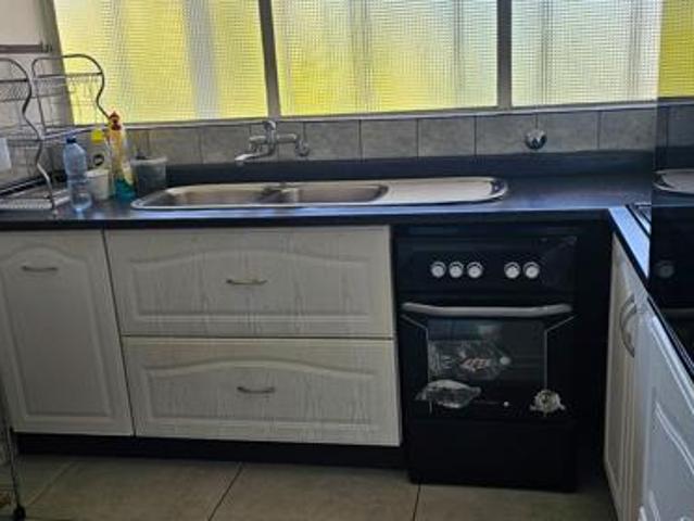 Apartment for sale in Sedibeng, Gauteng