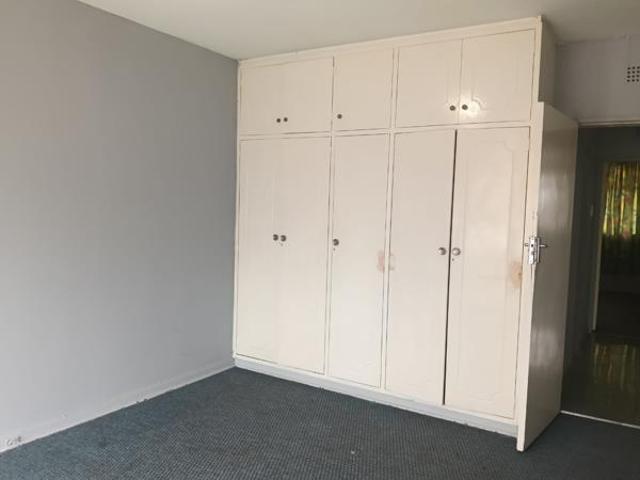 Apartment for rent in Sedibeng, Gauteng