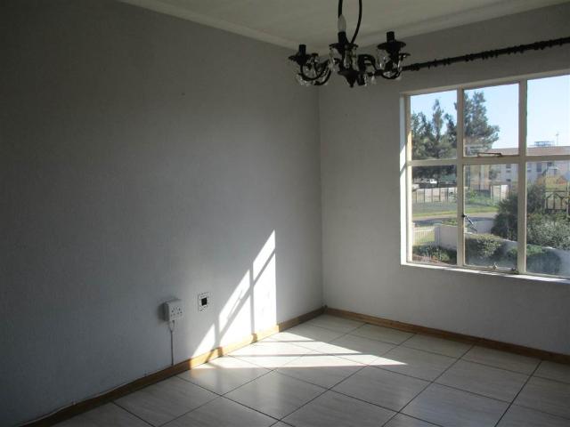 Apartment for sale in Sedibeng, Gauteng