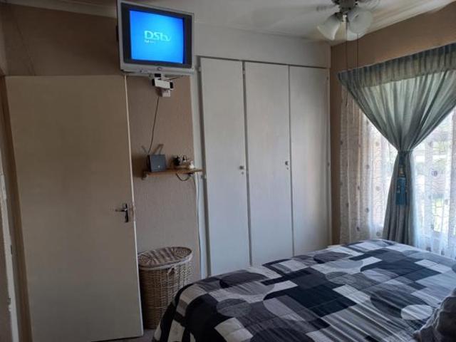 Apartment for sale in Sedibeng, Gauteng