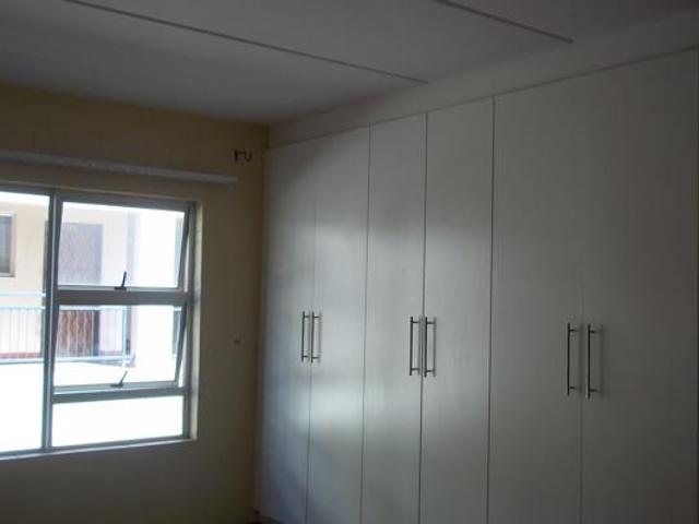 Apartment for sale in Vereeniging, Emfuleni Local Municipality