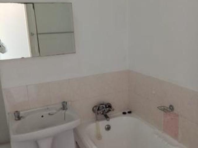 Apartment for sale in Sedibeng, Gauteng