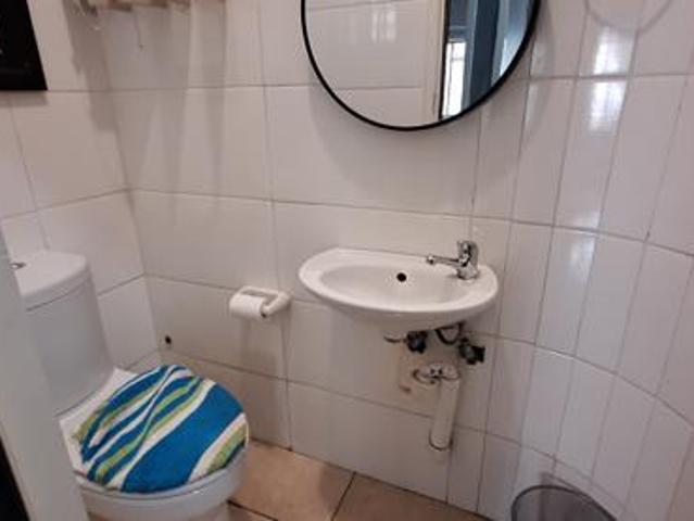 Apartment for sale in Sedibeng, Gauteng