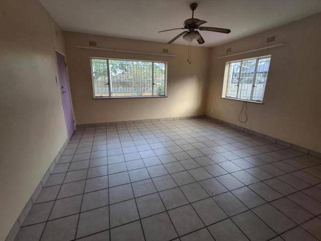 Apartment for sale in Sedibeng, Gauteng