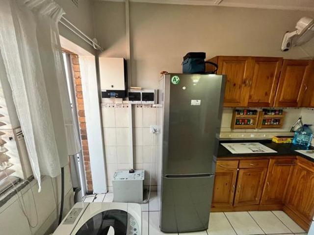 Apartment for sale in Sedibeng, Gauteng