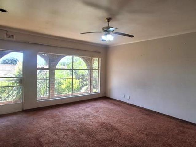 Apartment for rent in Vereeniging, Emfuleni Local Municipality