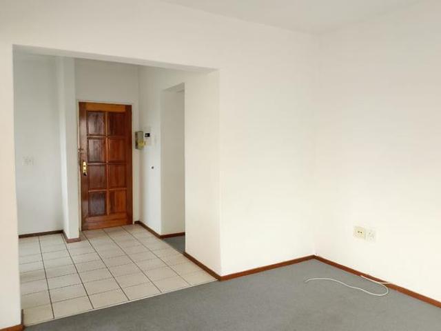 Apartment for rent in Sedibeng, Gauteng