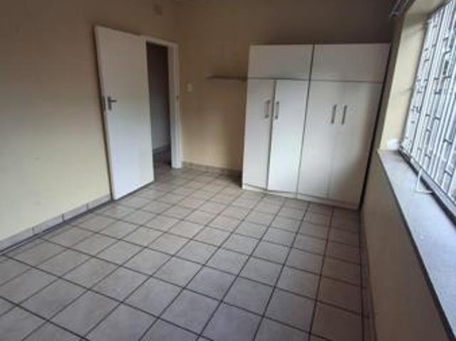 Apartment for rent in Sedibeng, Gauteng