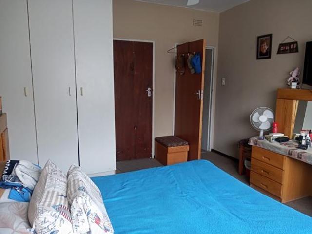 Apartment for sale in Sedibeng, Gauteng