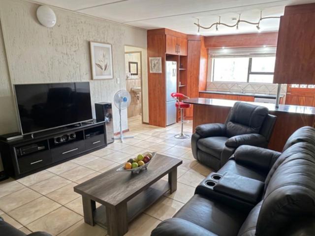 Apartment for sale in Sedibeng, Gauteng