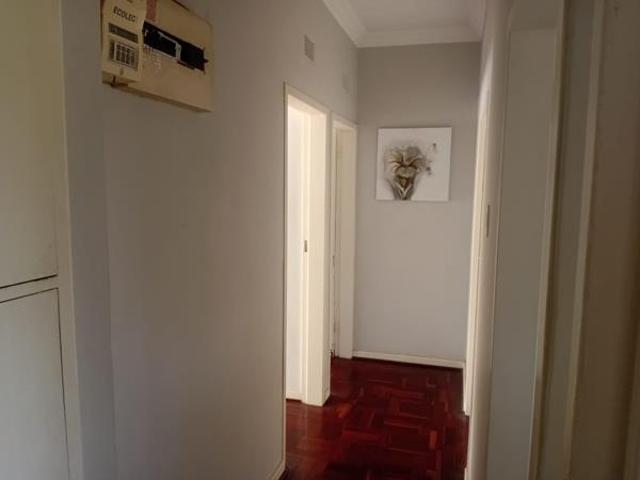 Apartment for rent in Sedibeng, Gauteng