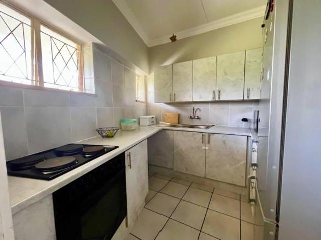 Apartment for sale in Sedibeng, Gauteng