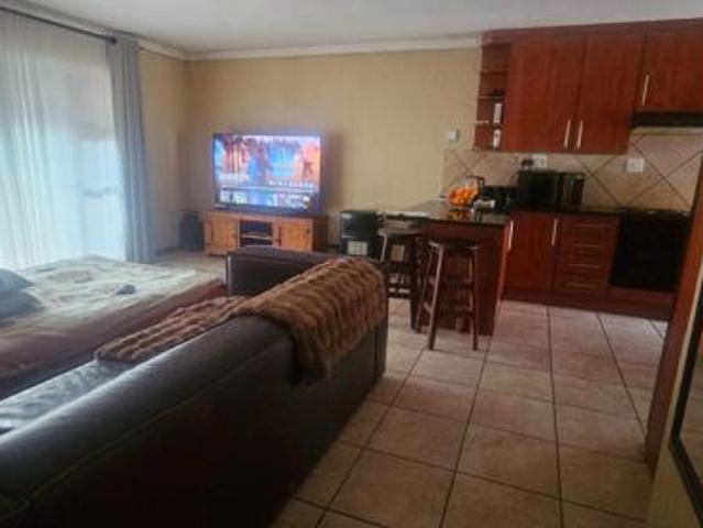Apartment for sale in Sedibeng, Gauteng