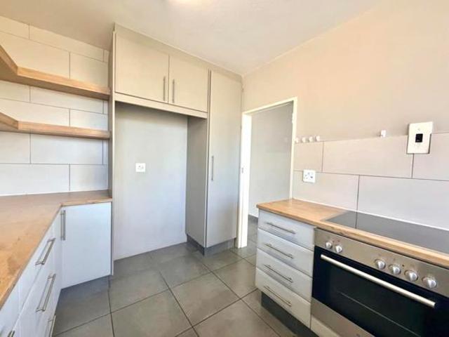 Apartment for sale in Sedibeng, Gauteng