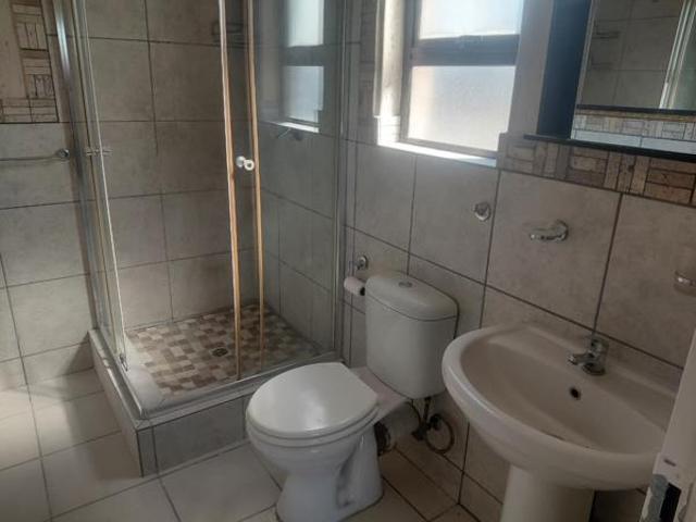 Apartment for sale in Sedibeng, Gauteng