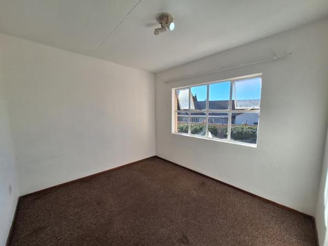 Apartment for sale in Sedibeng, Gauteng