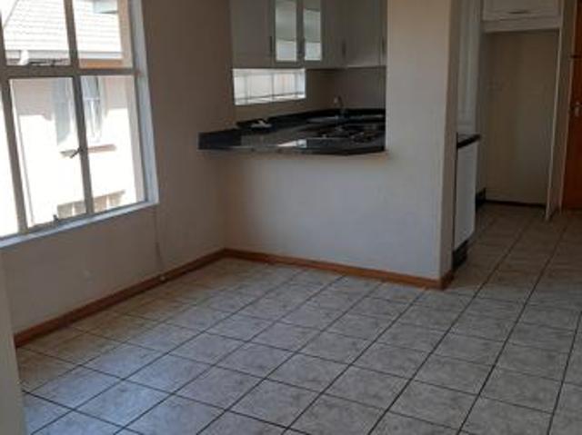 Apartment for sale in Sedibeng, Gauteng