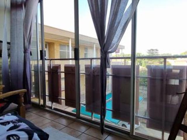 Apartment for sale in Sedibeng, Gauteng