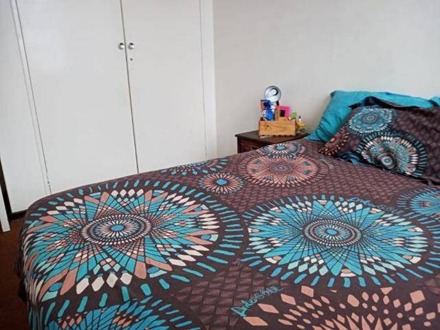Apartment for sale in Sedibeng, Gauteng
