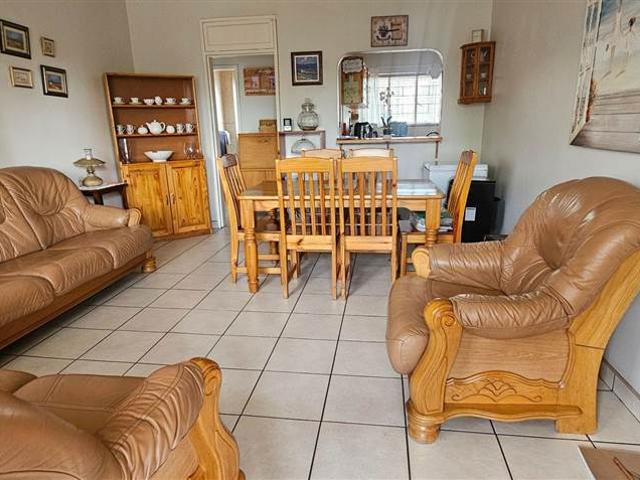 Apartment for sale in Sedibeng, Gauteng