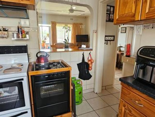 Apartment for sale in Sedibeng, Gauteng