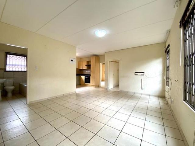 Apartment for sale in Sedibeng, Gauteng