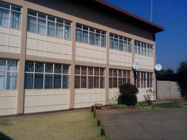 Apartment for sale in Sedibeng, Gauteng