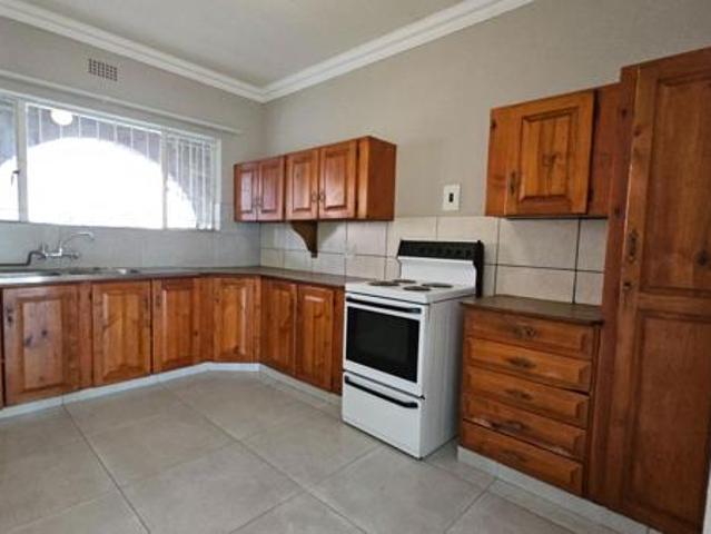 Apartment for sale in Sedibeng, Gauteng