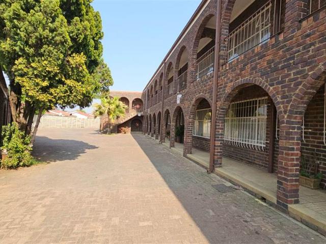 Apartment for sale in Sedibeng, Gauteng