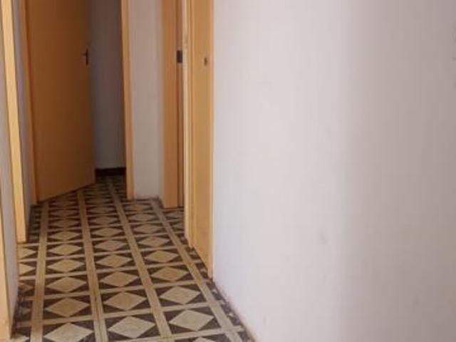 Apartment for sale in Sedibeng, Gauteng