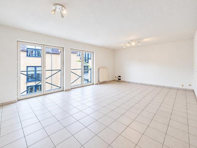 Appartement location à Tienen