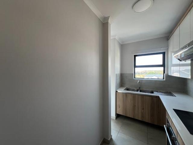 Apartment for rent in Waterkloof, Gauteng