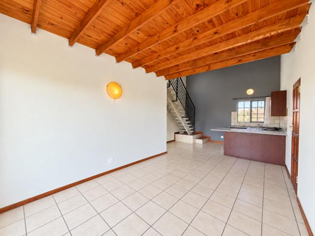 Apartment for rent in Waterkloof, Gauteng