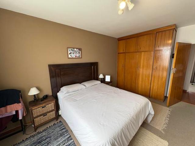 Apartment for sale in Cape Town, Western Cape