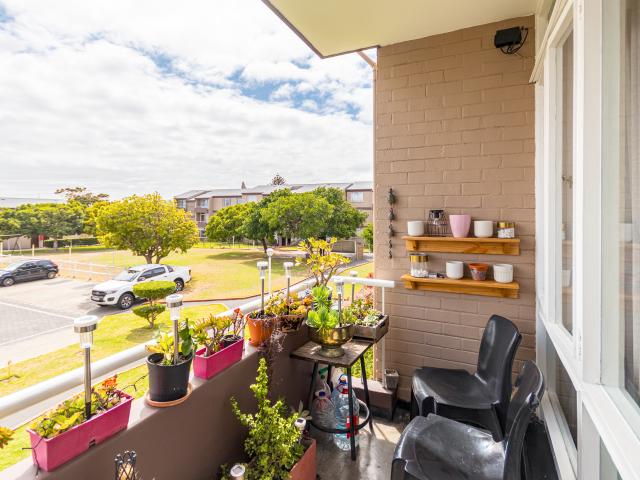 Apartment for sale in Cape Town, Western Cape