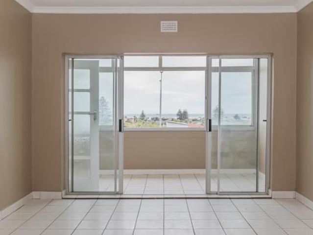 Apartment for sale in Cape Town, Western Cape