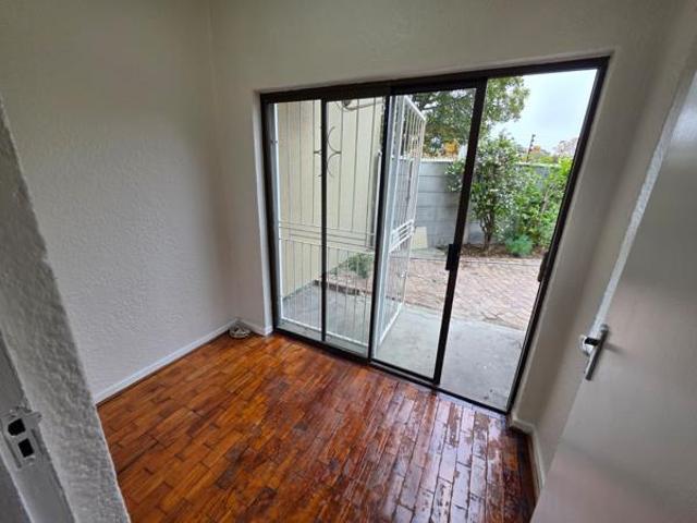 Apartment for rent in Cape Town, Western Cape