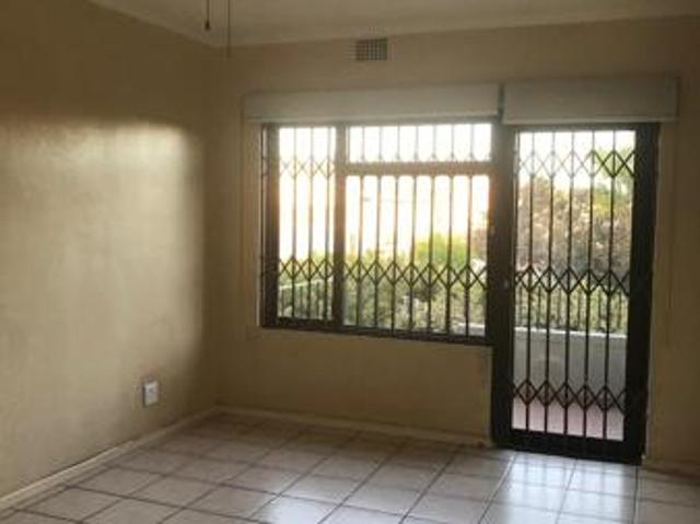 Apartment for rent in Cape Town, City of Cape Town