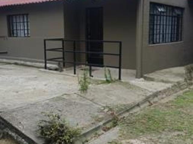 Apartment for rent in Centurion, Gauteng