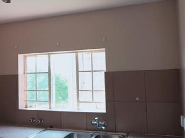 Apartment for sale in Centurion, Gauteng