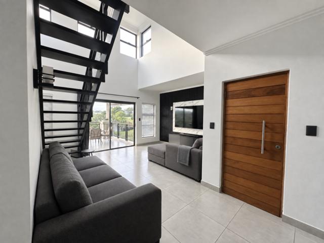 Apartment for sale in Ballito, KwaDukuza Local Municipality