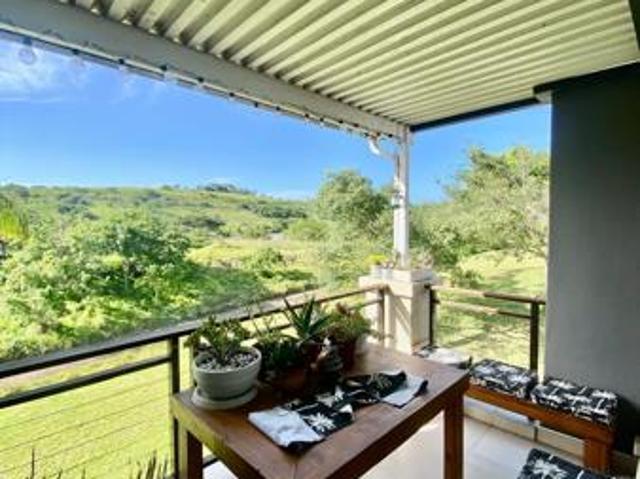 Apartment for sale in Princess Grant, Kwazulu-natal
