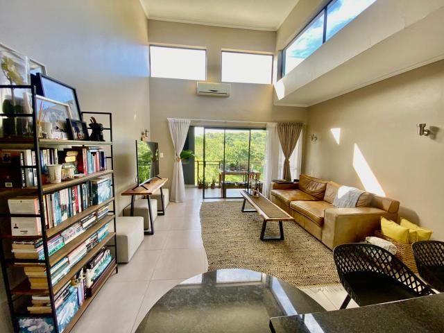 Apartment for sale in Princess Grant, Kwazulu-natal