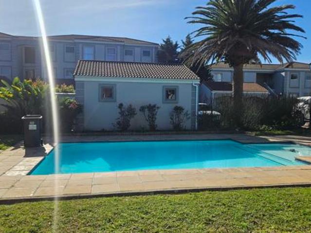 Apartment for rent in Cape Town, Western Cape