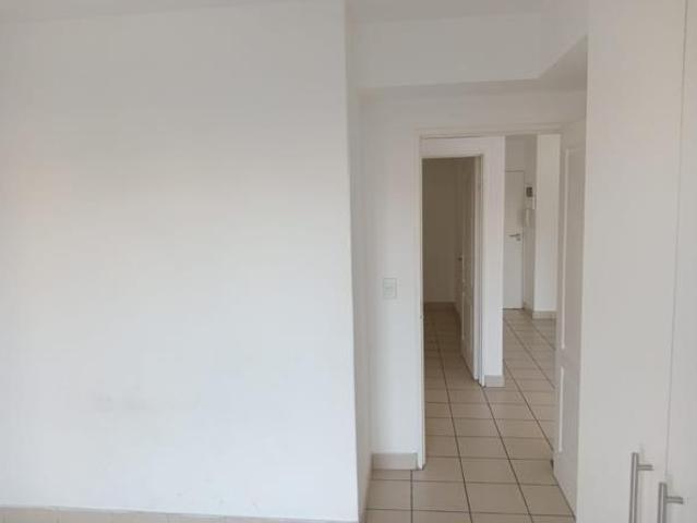 Apartment for rent in Cape Town, Western Cape