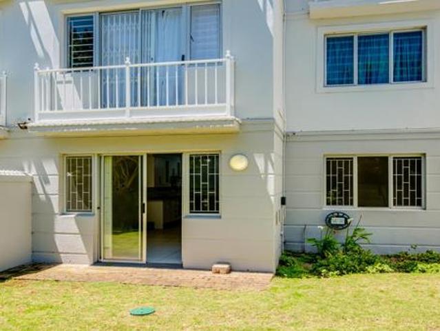 Apartment for sale in Cape Town, Western Cape