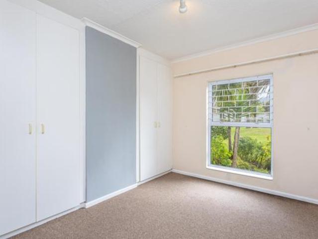 Apartment for rent in Cape Town, Western Cape