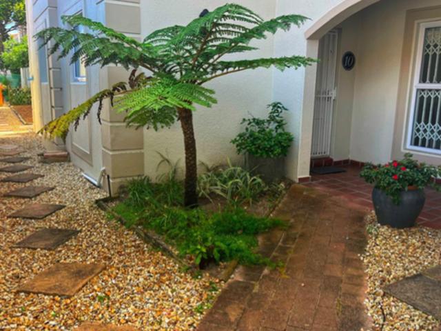 Apartment for rent in Cape Town, Western Cape