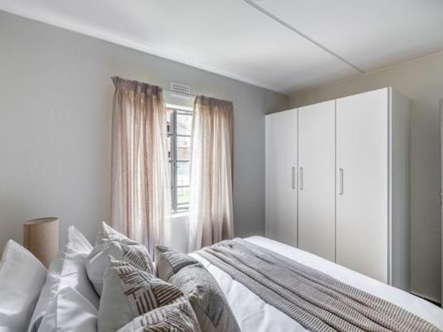 Apartment for rent in Ekurhuleni, Gauteng